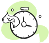 直播执行流程