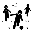 马玥振